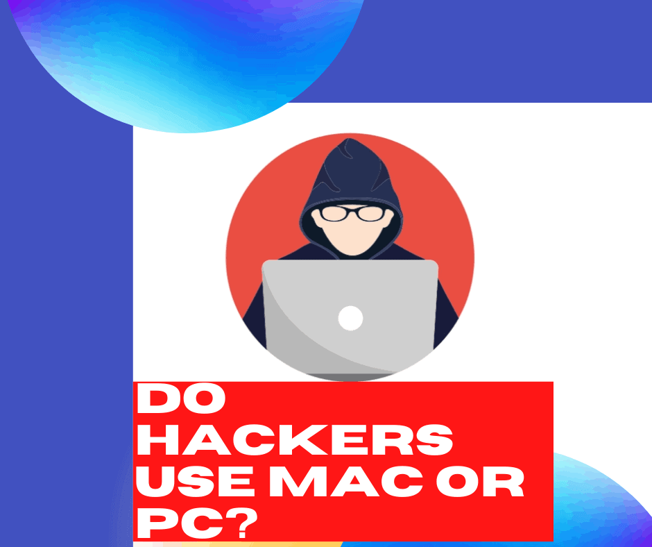 best software for new hackers using mac