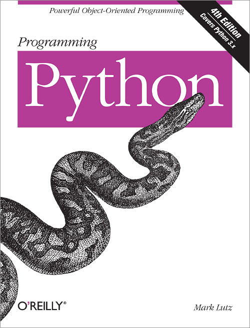 o reilly programming books torrent